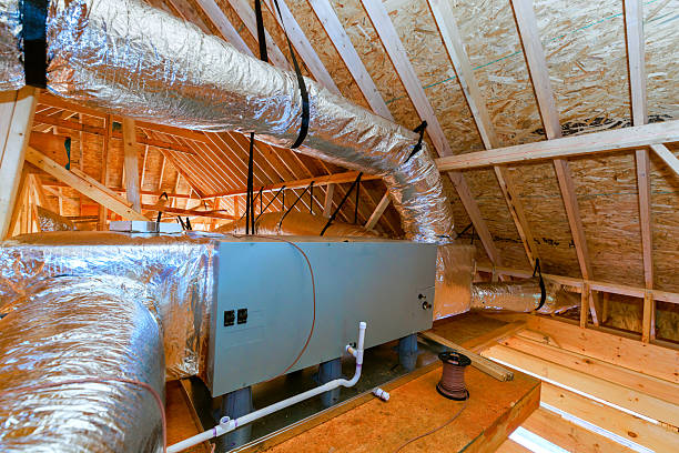 Top rated local Hvac specialists in Hebron, IN